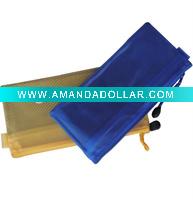 pencil bag