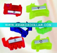 sharpener