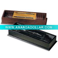pencil bag(pencil case ,pen bag)