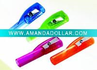 sharpener