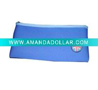 pencil bag