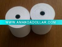 Wholesale cash register paper roll