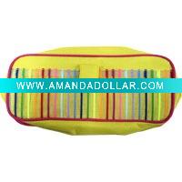 Pencil case pencil bag
