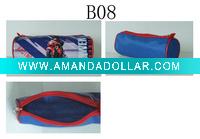 pencil case