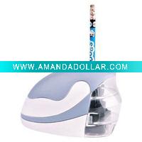 Electronic Sharpener
