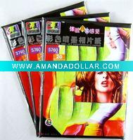 Wholesale 128g single side matte inkjet photo paper