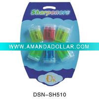 sharpener