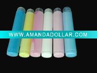 Wholesale dry erase marker ink