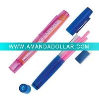 Stationery set