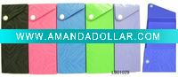 pp pencil case