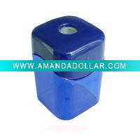 sharpener