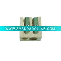 sharpener