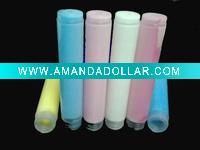 erase marker ink