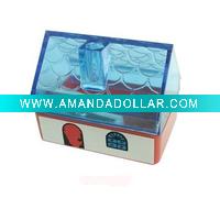 sharpener