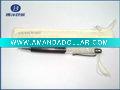 pu pen pouch