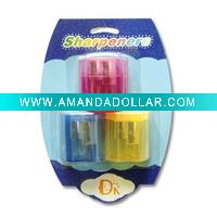 sharpener