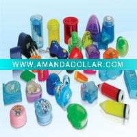 sharpener
