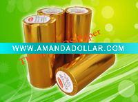 Hight quality Cash Register Paper ROLL