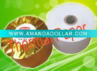 Wholesale High quality Thermal Paper roll