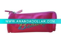 pencil bag