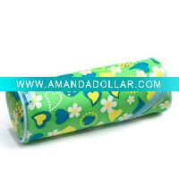 zipper pencil bag/pen case