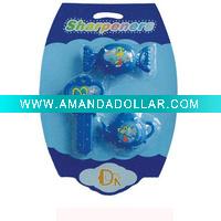 sharpener