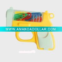 sharpener