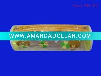 PVC pen pouch