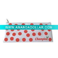 pen case