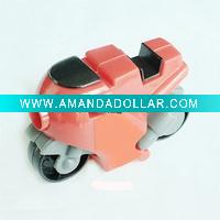 sharpener