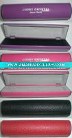 Pen Case