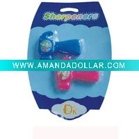 sharpener