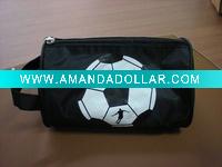 600D sport school Pen bag