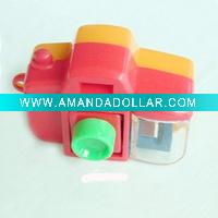 sharpener