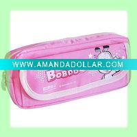 2011 pen case