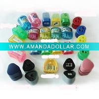sharpener