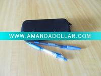 EVA Pen Case