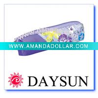 Pencil bag
