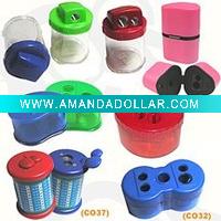 sharpener
