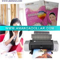 Wholesale Photo Paper