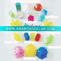 Wholesale sharpener