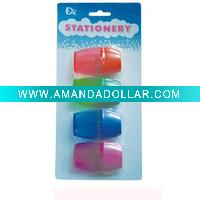 Wholesale sharpener