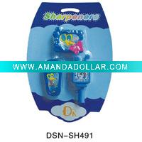 sharpener