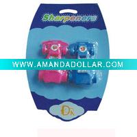 sharpener