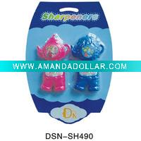 sharpener