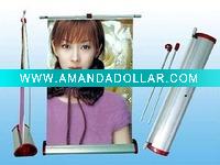 Wholesale professional premium wove wide format paper(RC base) 36" for dye and pigment ink with premium quality