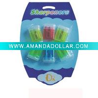 sharpener