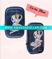 Wholesale Fashion pencil bag PC0315-3
