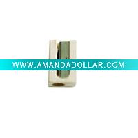 Wholesale sharpener
