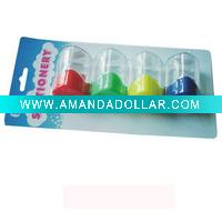 sharpener